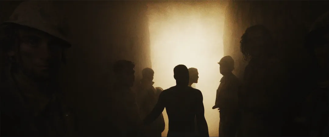 Still du film 11.11.18