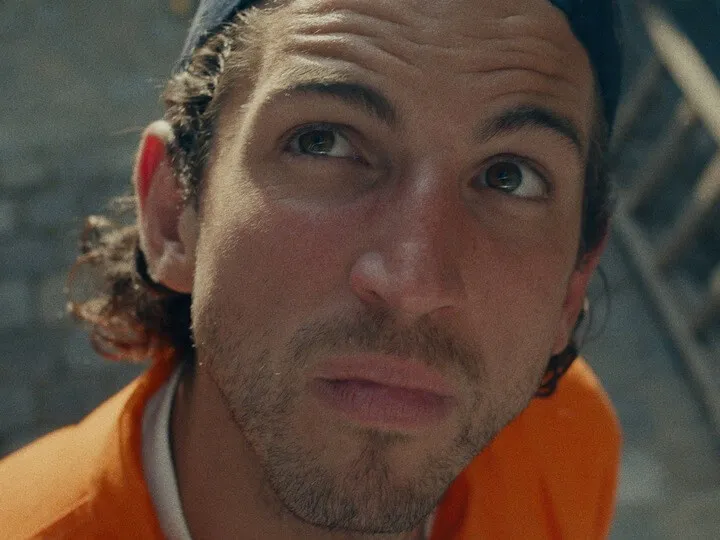Still du clip Peinture Fraîche