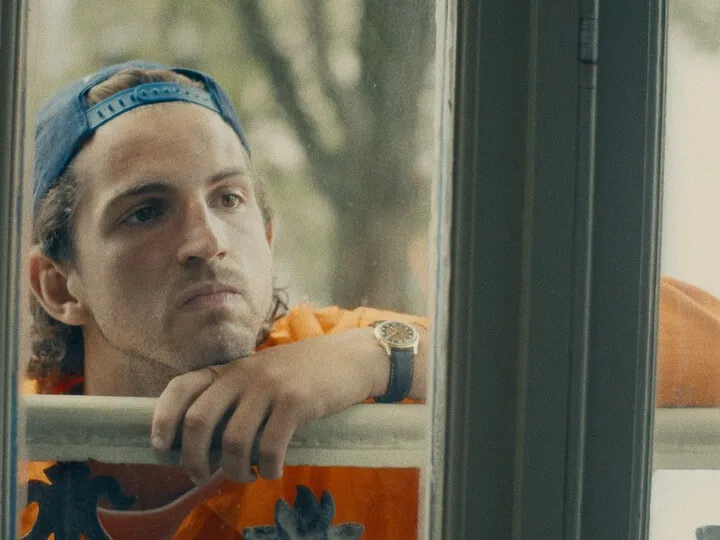 Still du clip Peinture Fraîche
