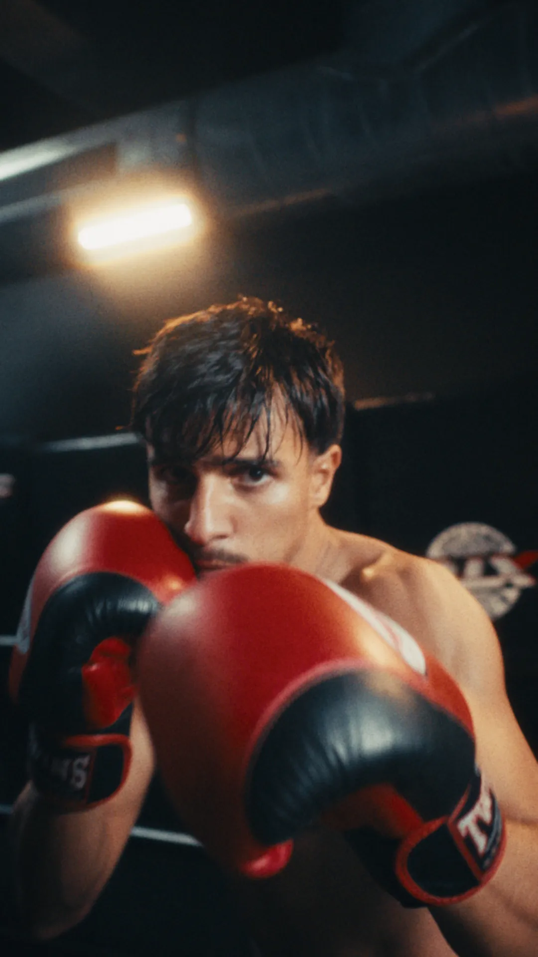Still de RS2