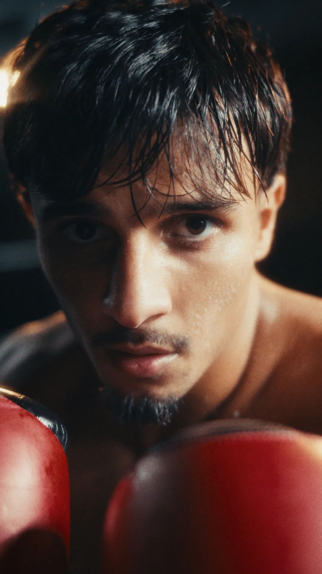 Still de RS2
