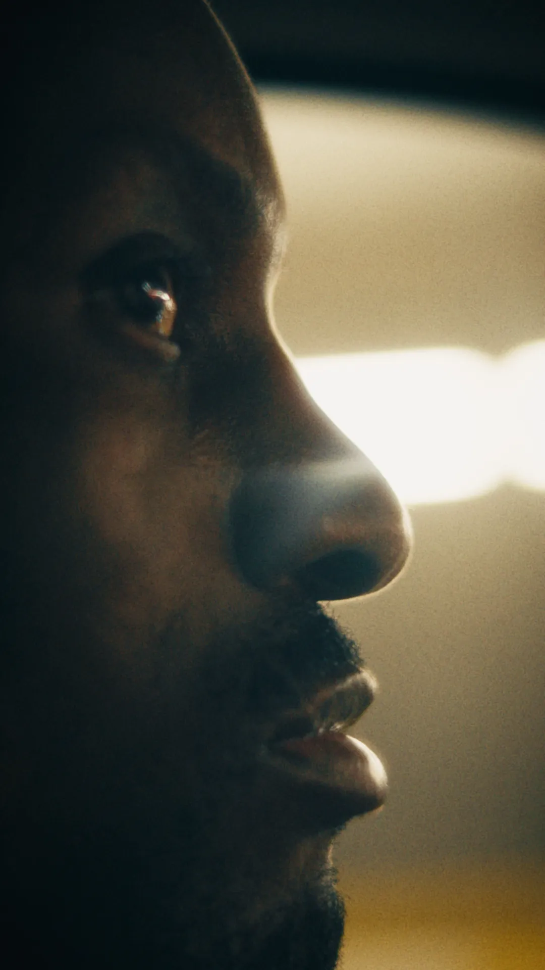 Still de RS2