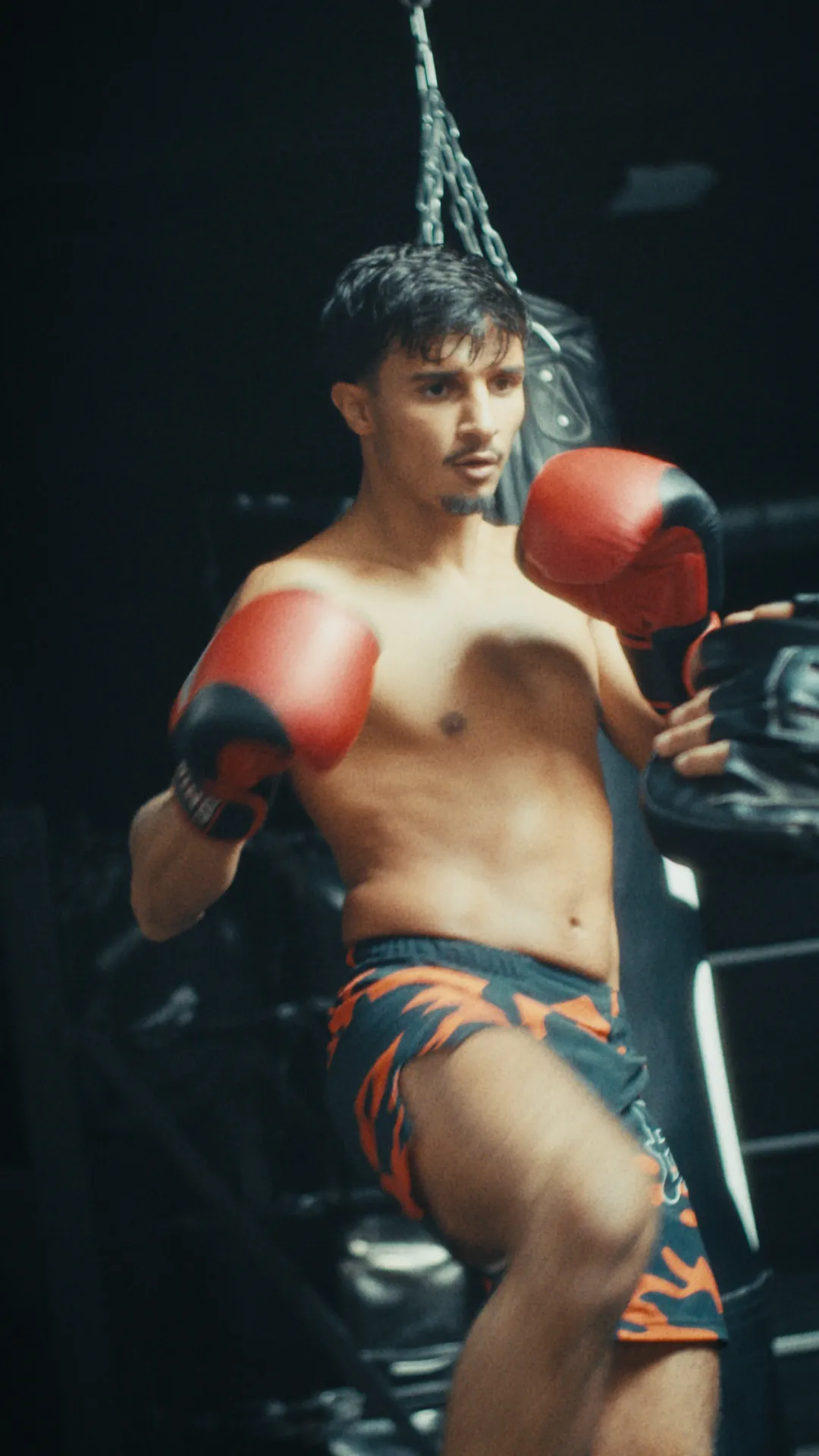 Still de RS2