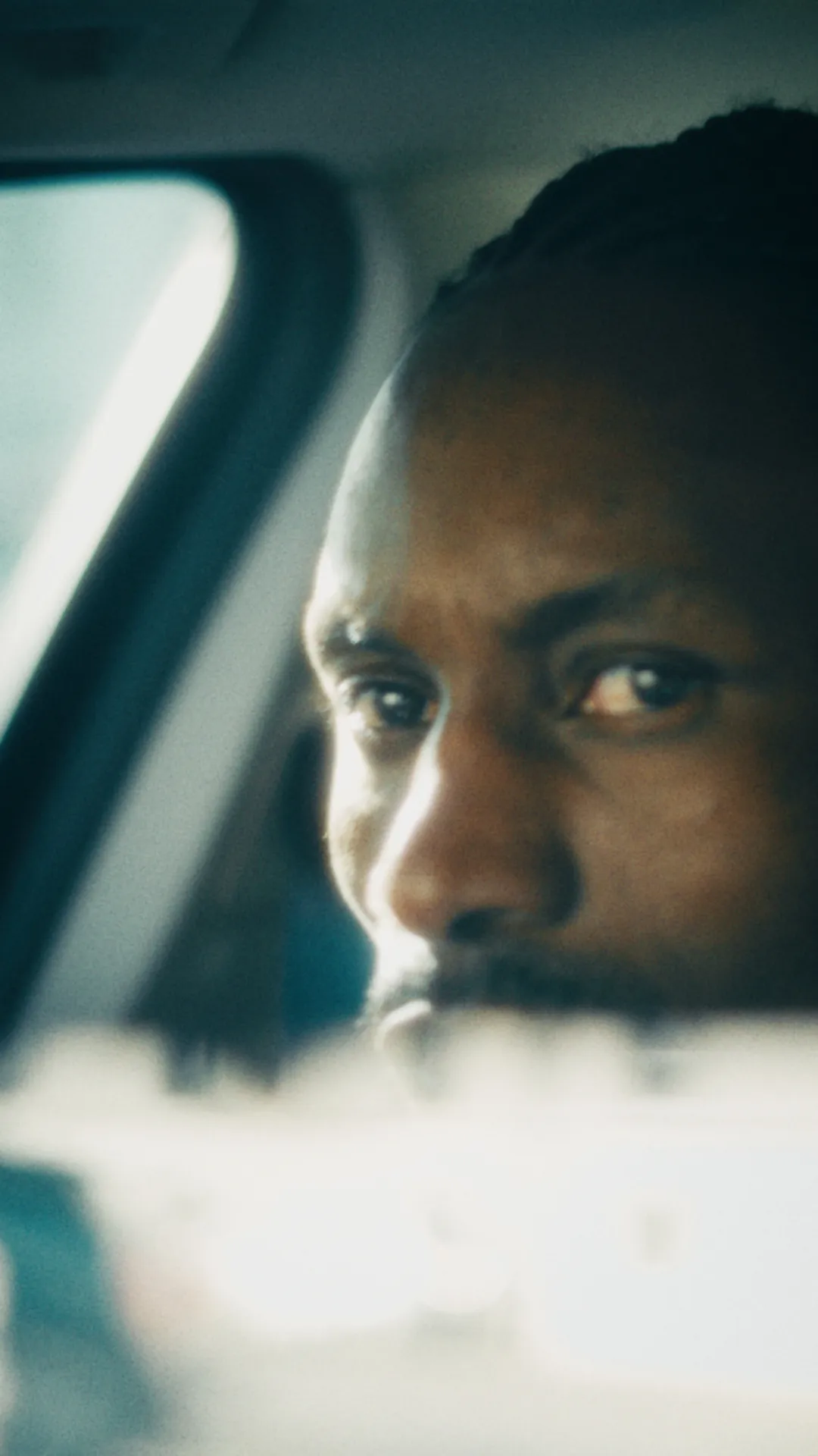Still de RS2