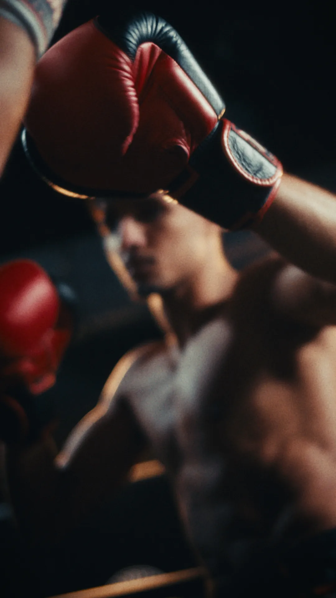 Still de RS2