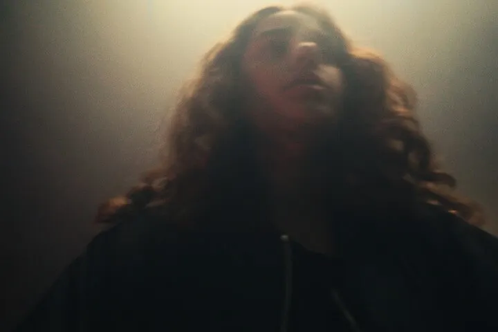 Still du clip Resistencia