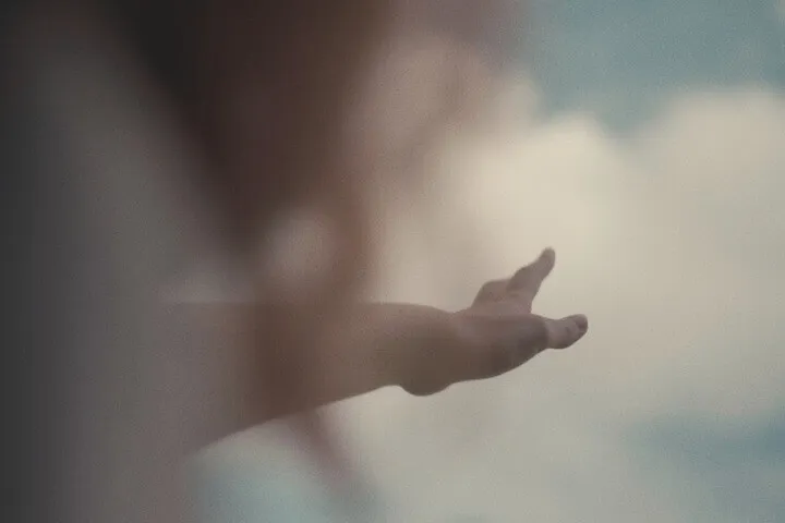 Still du clip Resistencia