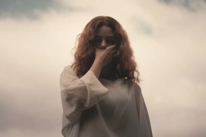 Still du clip Resistencia
