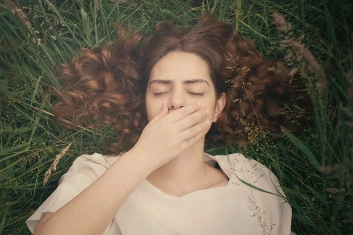 Still du clip Resistencia