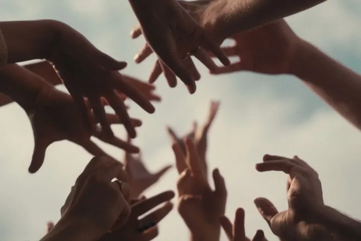 Still du clip Resistencia